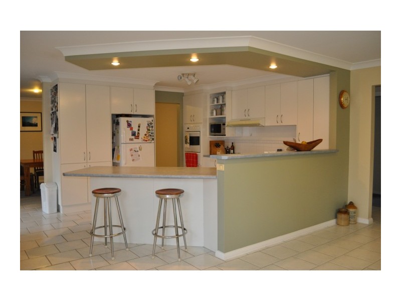 55 Amanda Cres, Forster NSW 2428