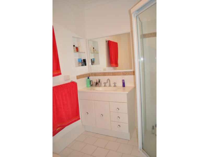 55 Amanda Cres, Forster NSW 2428