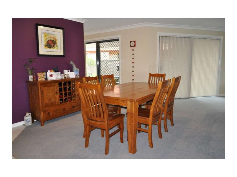 55 Amanda Cres, Forster NSW 2428