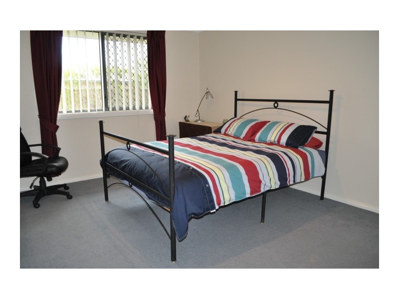 55 Amanda Cres, Forster NSW 2428