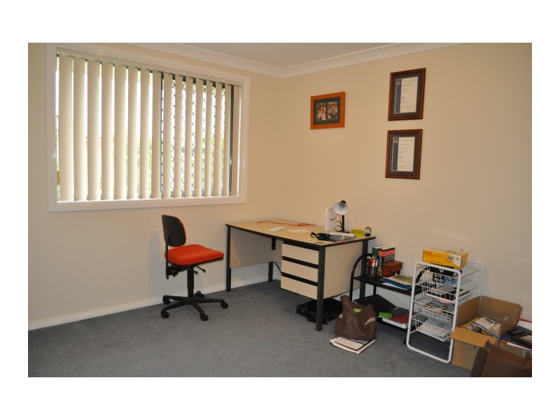 55 Amanda Cres, Forster NSW 2428