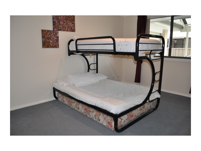 55 Amanda Cres, Forster NSW 2428