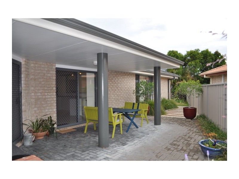 55 Amanda Cres, Forster NSW 2428