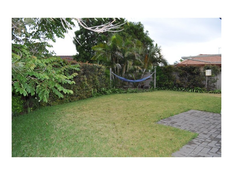 55 Amanda Cres, Forster NSW 2428