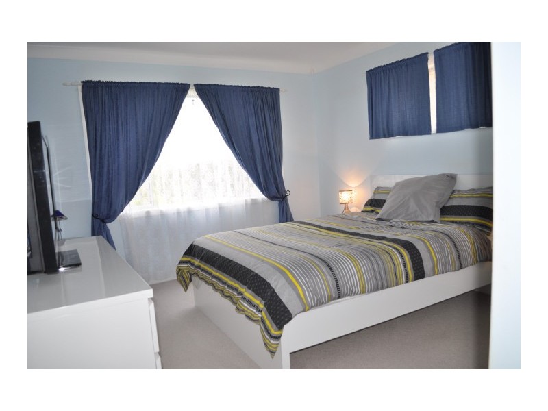 35 Hawaii Ave, Forster NSW 2428