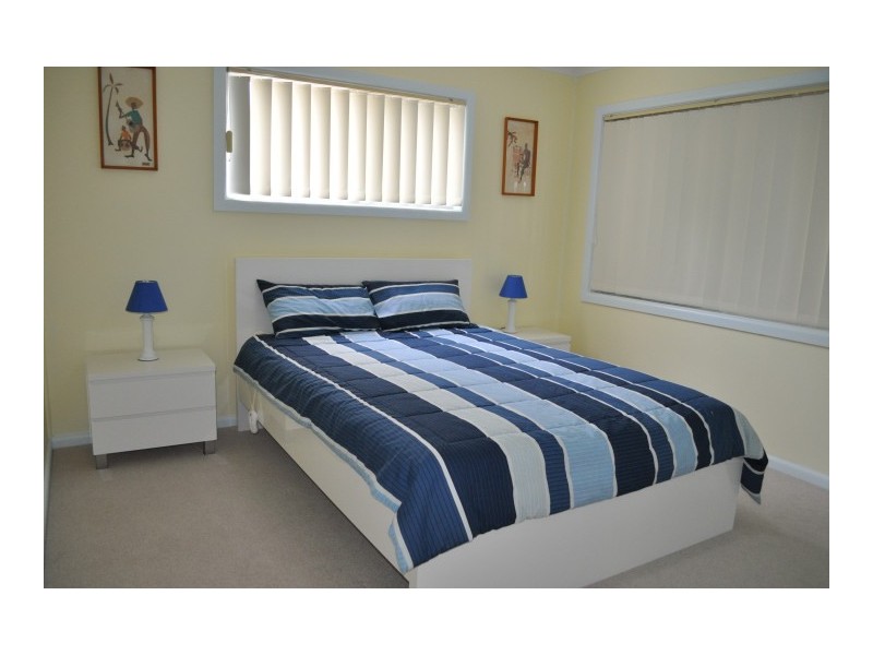 35 Hawaii Ave, Forster NSW 2428