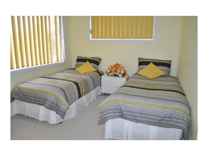 35 Hawaii Ave, Forster NSW 2428