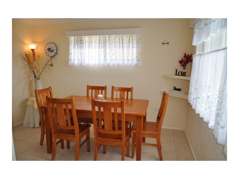 35 Hawaii Ave, Forster NSW 2428