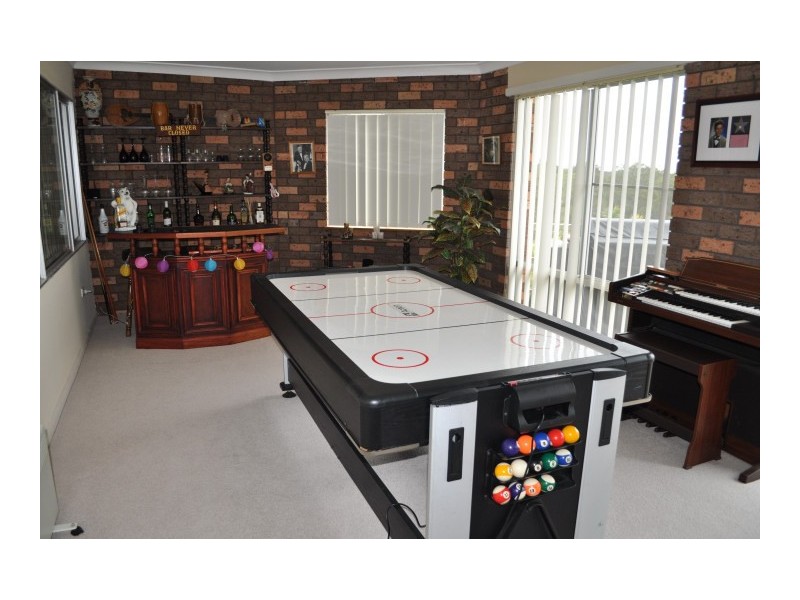 35 Hawaii Ave, Forster NSW 2428