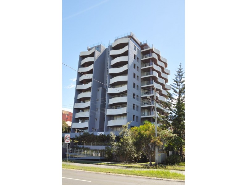 102/39-41 Head Street, Forster NSW 2428