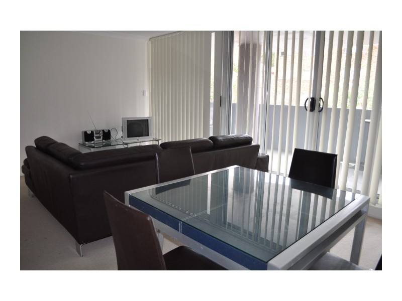 102/39-41 Head Street, Forster NSW 2428