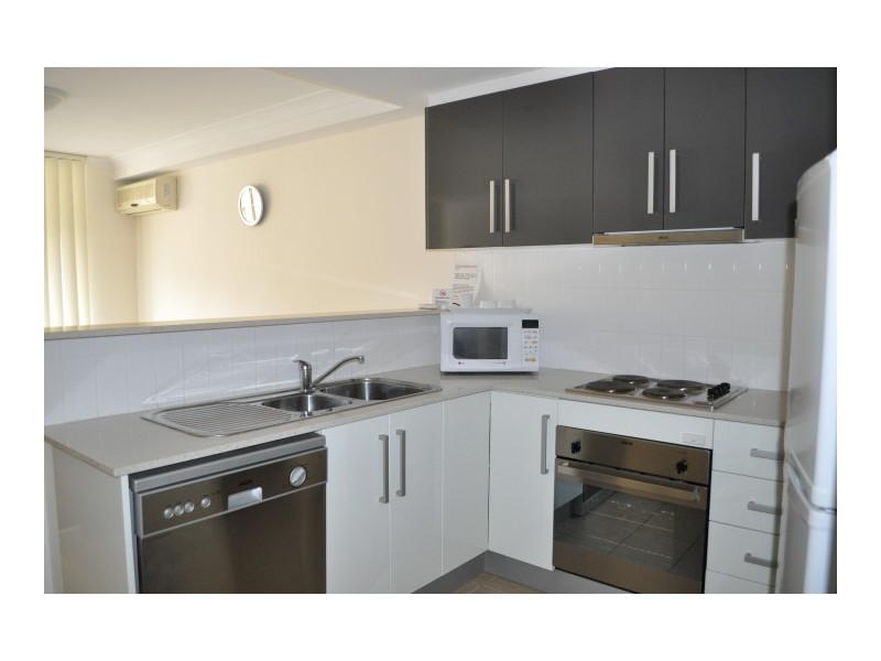 102/39-41 Head Street, Forster NSW 2428