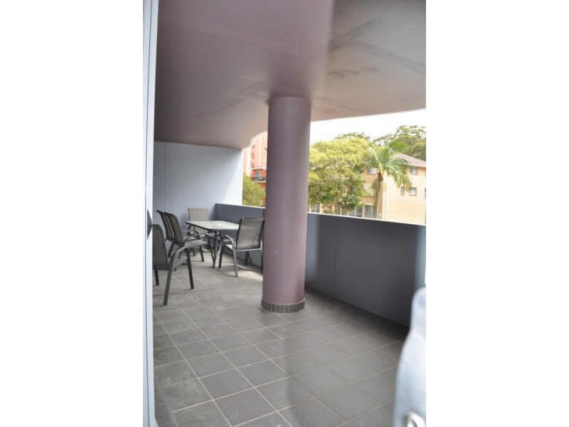 102/39-41 Head Street, Forster NSW 2428