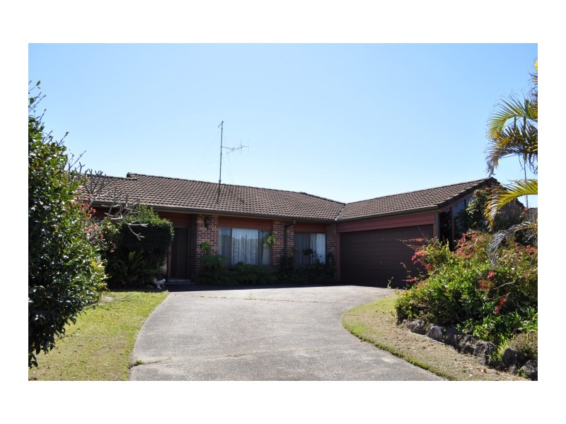 31 Wyuna Place, Forster NSW 2428