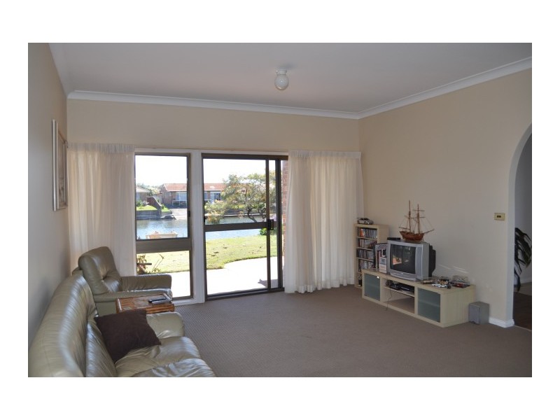 31 Wyuna Place, Forster NSW 2428