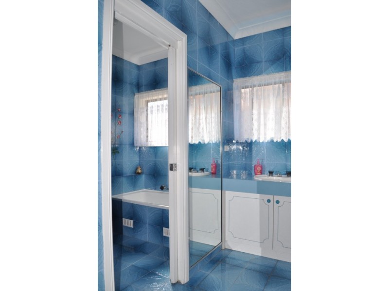 31 Wyuna Place, Forster NSW 2428