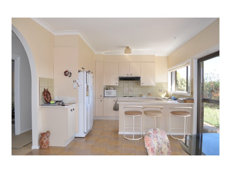 31 Wyuna Place, Forster NSW 2428