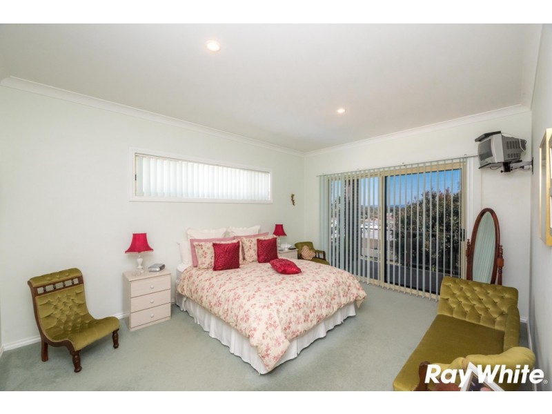 89 Pioneer Drive, Forster NSW 2428