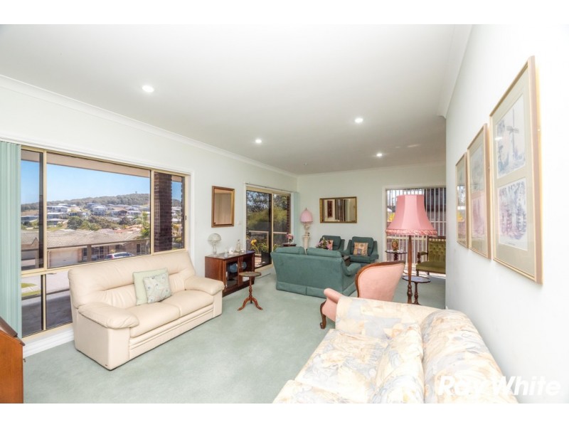 89 Pioneer Drive, Forster NSW 2428