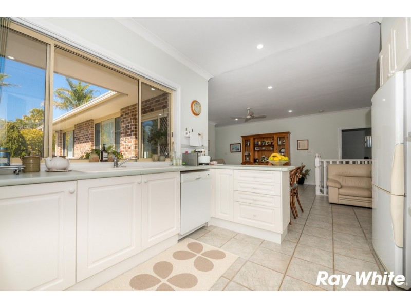 89 Pioneer Drive, Forster NSW 2428