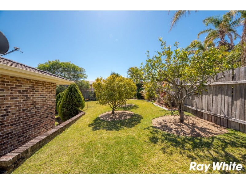 89 Pioneer Drive, Forster NSW 2428