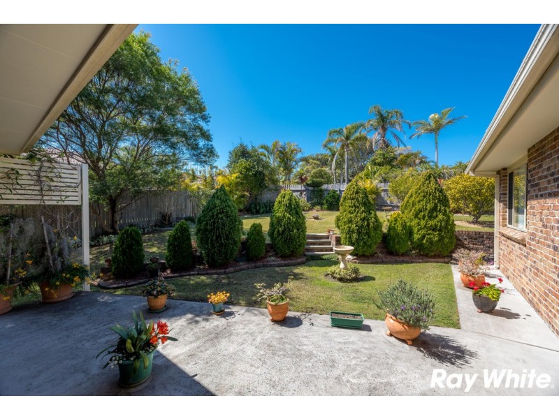 89 Pioneer Drive, Forster NSW 2428