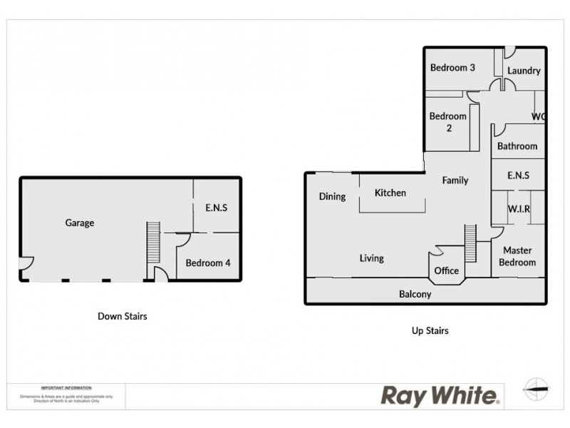 89 Pioneer Drive, Forster NSW 2428