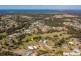 6 Hurdzans Reach, Tallwoods Village NSW 2430