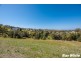 6 Hurdzans Reach, Tallwoods Village NSW 2430
