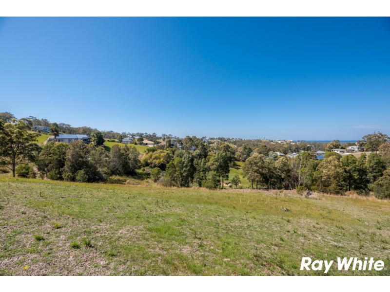 6 Hurdzans Reach, Tallwoods Village NSW 2430