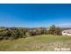 6 Hurdzans Reach, Tallwoods Village NSW 2430