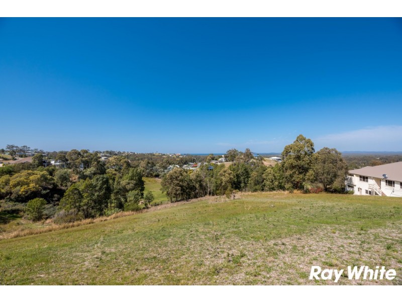 6 Hurdzans Reach, Tallwoods Village NSW 2430