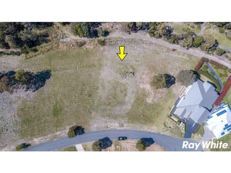 6 Hurdzans Reach, Tallwoods Village NSW 2430