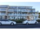 16/142-148 Little Street “Regatta Apartments”, Forster NSW 2428