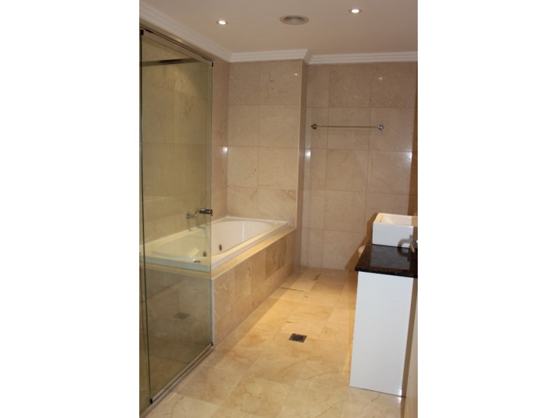 16/142-148 Little Street “Regatta Apartments”, Forster NSW 2428