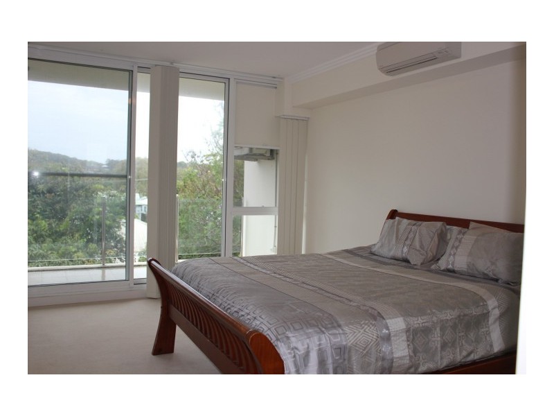 16/142-148 Little Street “Regatta Apartments”, Forster NSW 2428