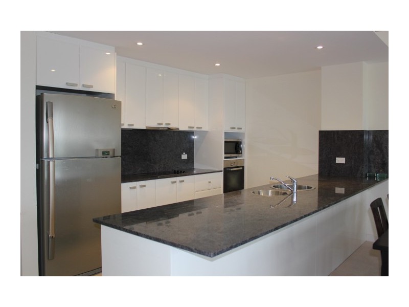 16/142-148 Little Street “Regatta Apartments”, Forster NSW 2428