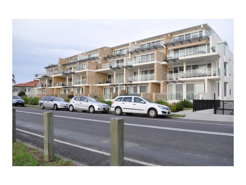 5/142-148 Little Street, Forster NSW 2428