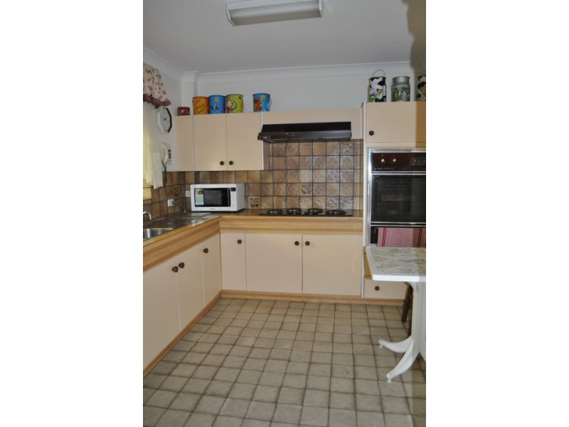 17/112 “Akuna” Little Street, Forster NSW 2428