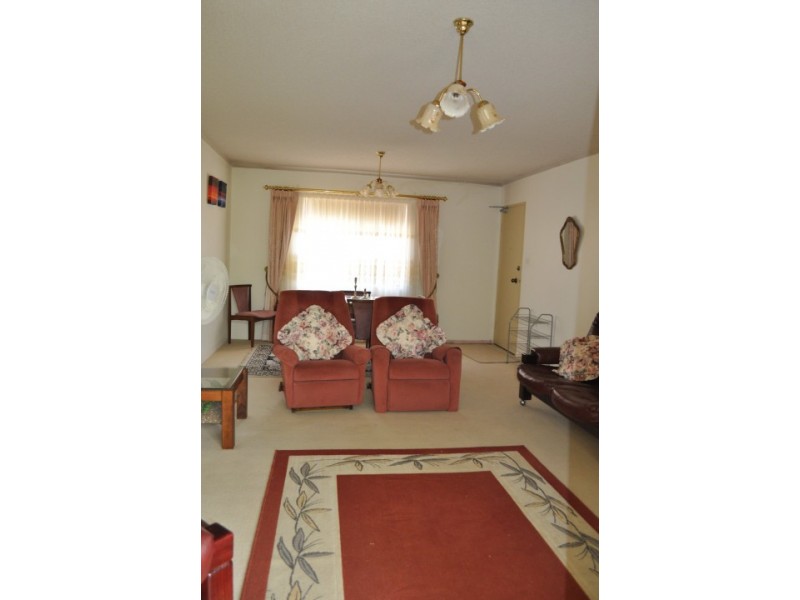 17/112 “Akuna” Little Street, Forster NSW 2428