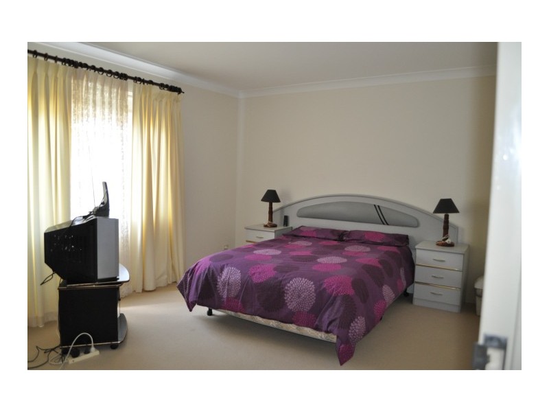 17/112 “Akuna” Little Street, Forster NSW 2428