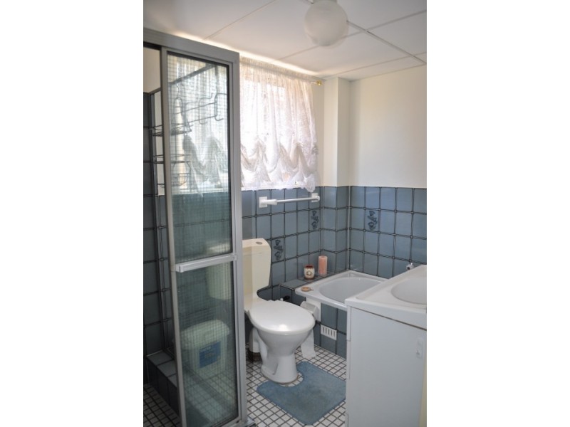 17/112 “Akuna” Little Street, Forster NSW 2428