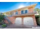 56 Pipers Bay Drive, Forster NSW 2428