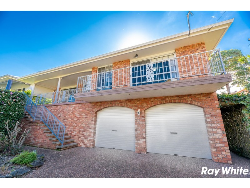 56 Pipers Bay Drive, Forster NSW 2428