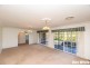 56 Pipers Bay Drive, Forster NSW 2428