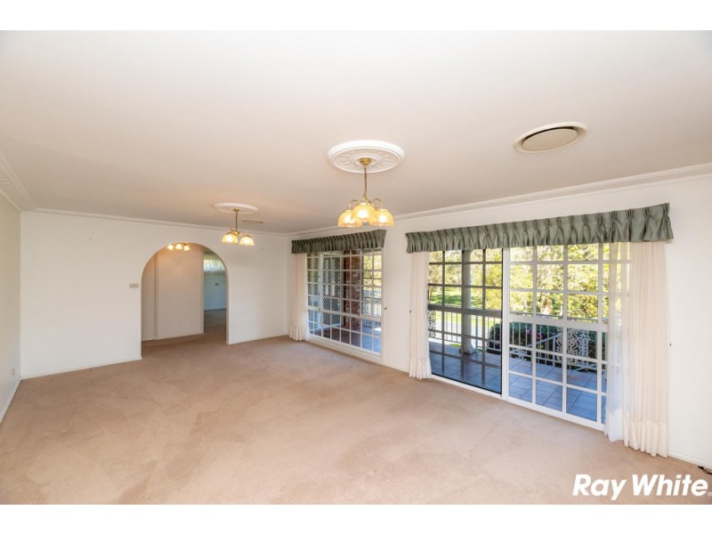 56 Pipers Bay Drive, Forster NSW 2428