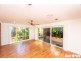 56 Pipers Bay Drive, Forster NSW 2428