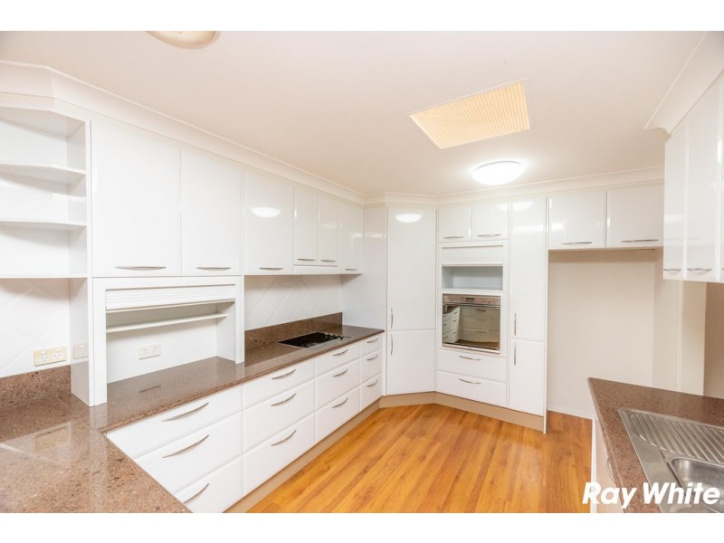 56 Pipers Bay Drive, Forster NSW 2428