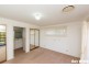 56 Pipers Bay Drive, Forster NSW 2428