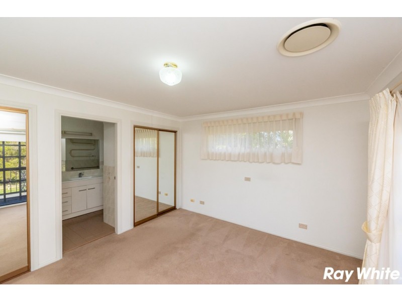 56 Pipers Bay Drive, Forster NSW 2428